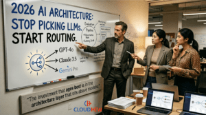Stop-Asking Which-LLM-Is-BestStart-Asking Which-Architecture