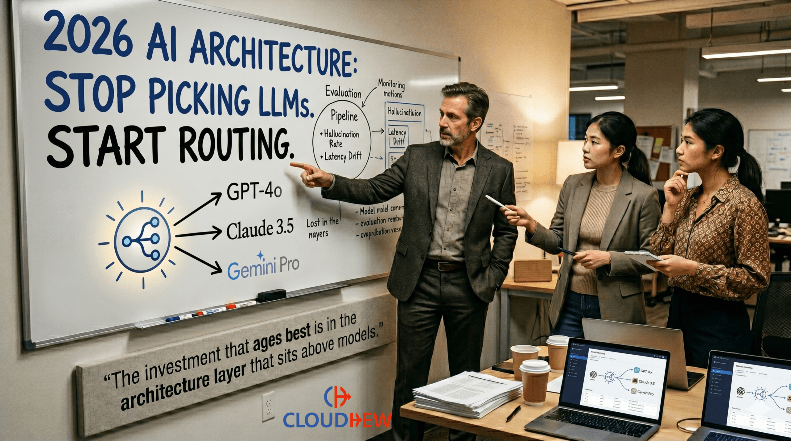 Stop-Asking Which-LLM-Is-BestStart-Asking Which-Architecture