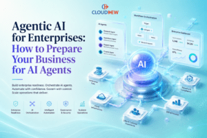 Agentic AI