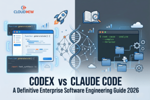 Codex-vs-Claude-CloudHew