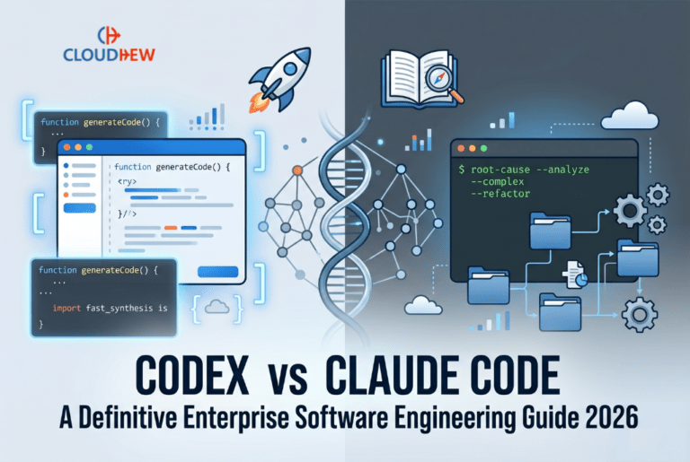 Codex-vs-Claude-CloudHew