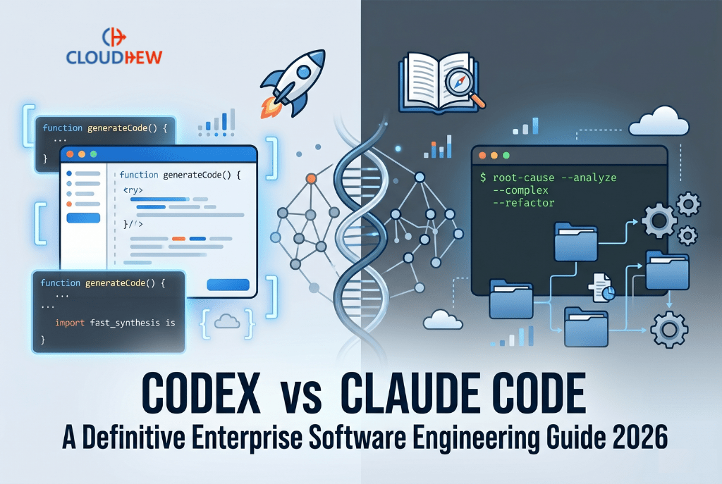 Codex-vs-Claude-CloudHew